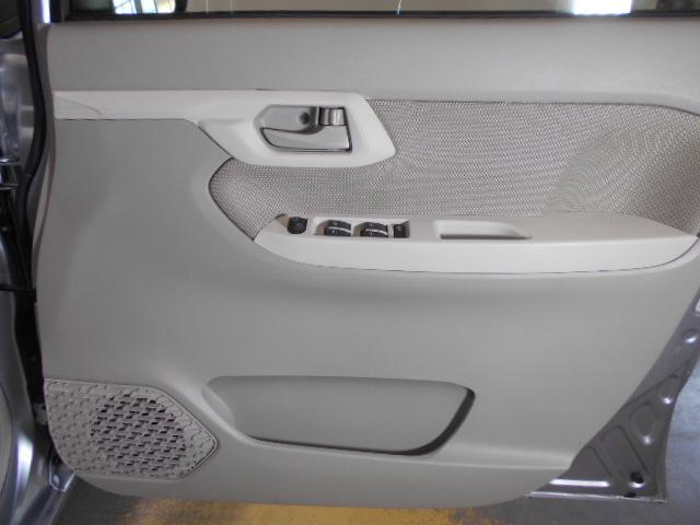 ムーヴＬ　ＳＡ（福井県）の中古車