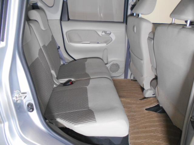 ムーヴＬ　ＳＡ（福井県）の中古車