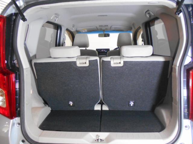 ムーヴＬ　ＳＡ（福井県）の中古車