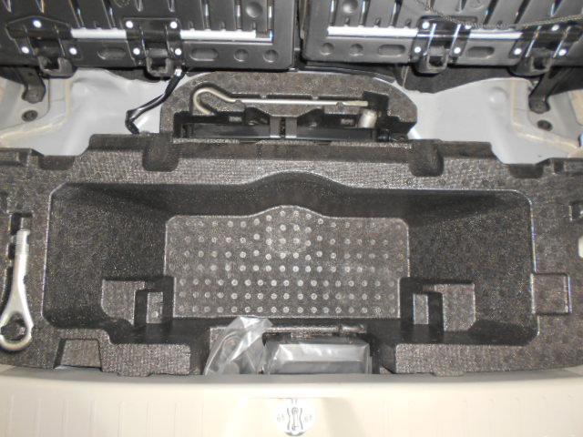 ムーヴＬ　ＳＡ（福井県）の中古車