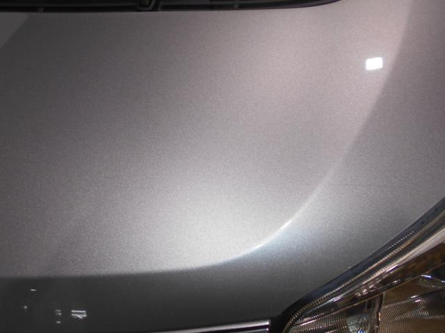ムーヴＬ　ＳＡ（福井県）の中古車