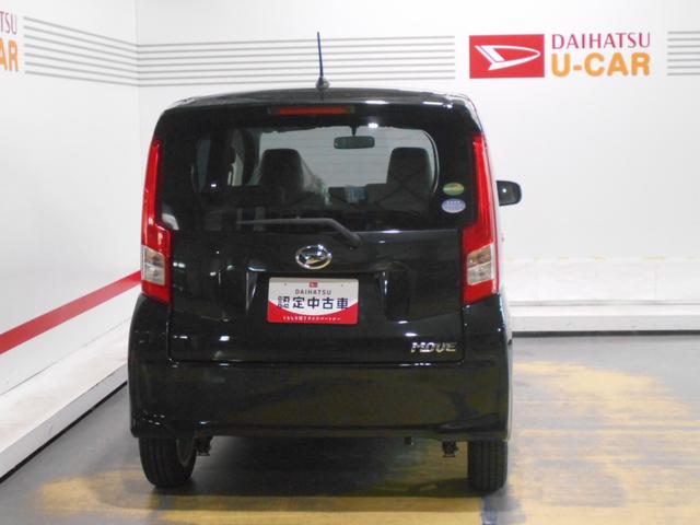 ムーヴＸ（福井県）の中古車