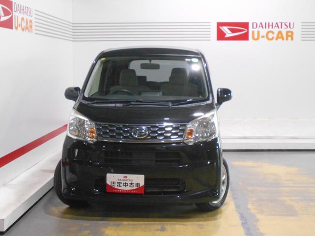 ムーヴＸ（福井県）の中古車