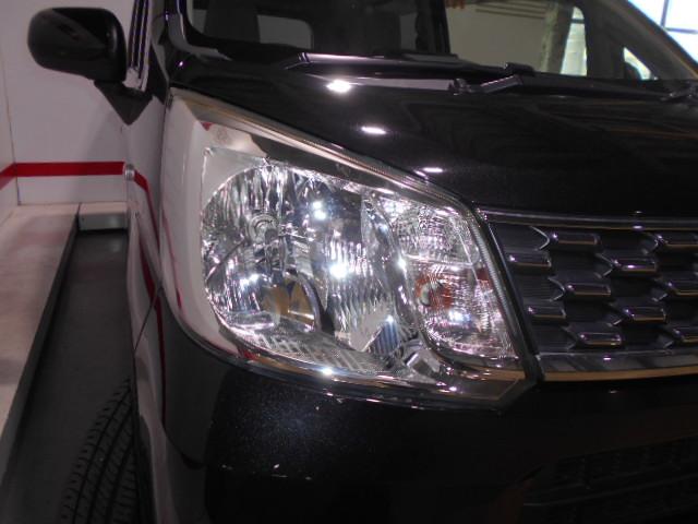 ムーヴＸ（福井県）の中古車