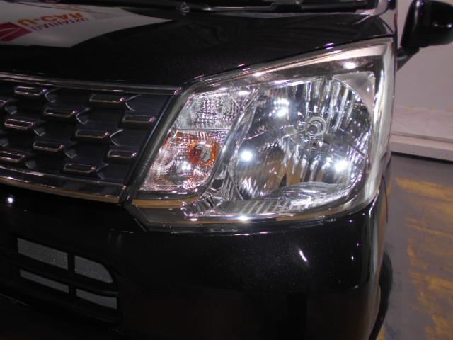 ムーヴＸ（福井県）の中古車