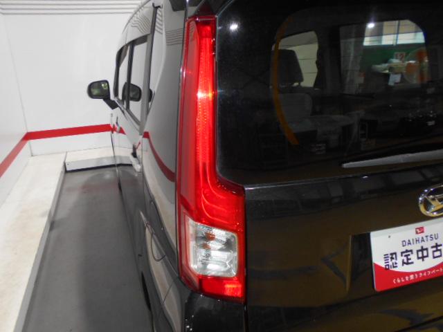 ムーヴＸ（福井県）の中古車