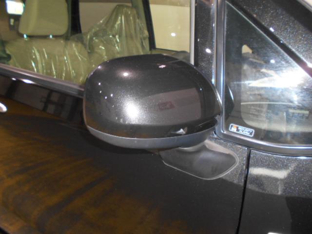 ムーヴＸ（福井県）の中古車