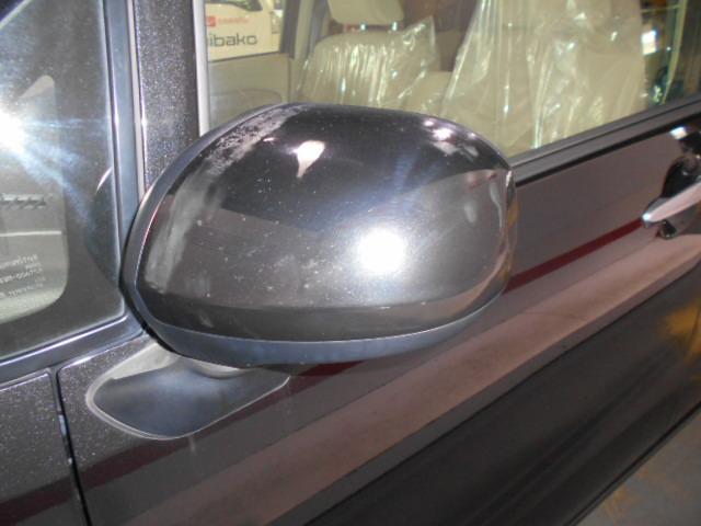 ムーヴＸ（福井県）の中古車