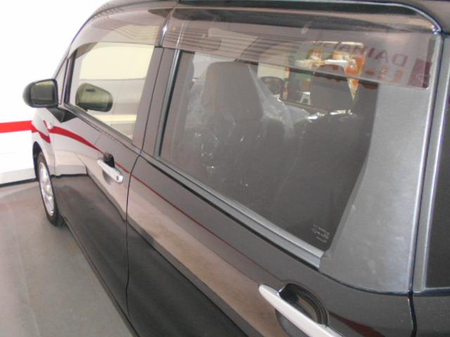 ムーヴＸ（福井県）の中古車