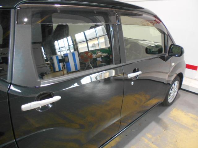 ムーヴＸ（福井県）の中古車