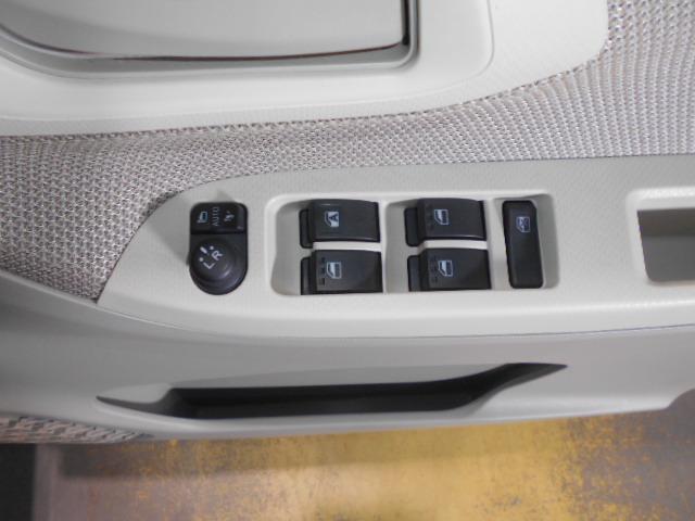 ムーヴＸ（福井県）の中古車