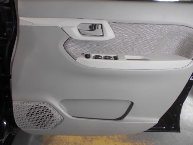 ムーヴＸ（福井県）の中古車