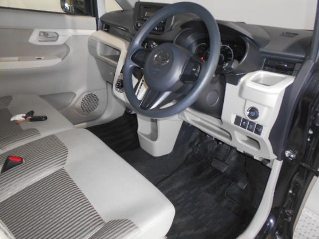 ムーヴＸ（福井県）の中古車