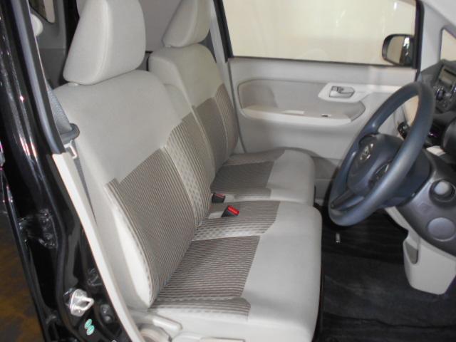 ムーヴＸ（福井県）の中古車