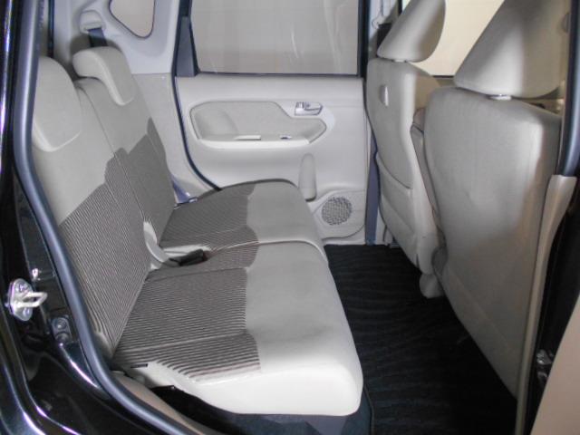 ムーヴＸ（福井県）の中古車