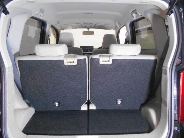ムーヴＸ（福井県）の中古車