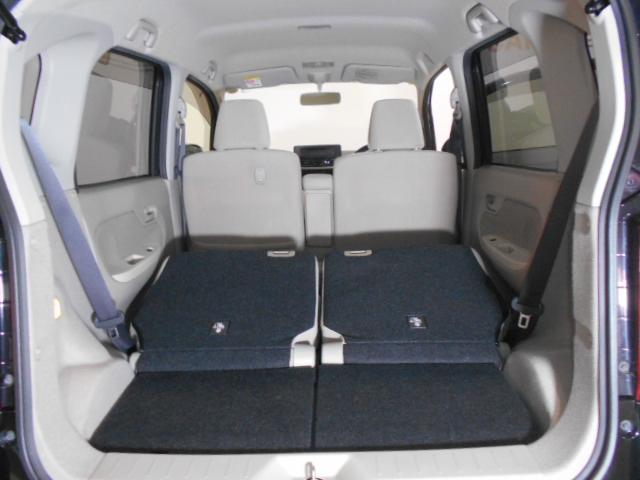 ムーヴＸ（福井県）の中古車