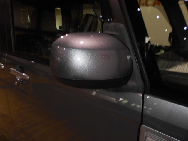 ウェイクＬ　ＳＡ　純正８インチナビ　バックモニター２０１５年モデル　ダイハツ純正８インチメモリーナビ　バックモニター　装着（福井県）の中古車