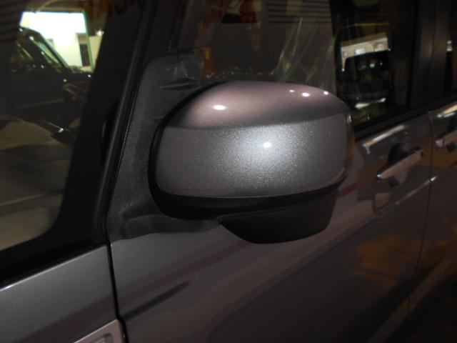 ウェイクＬ　ＳＡ　純正８インチナビ　バックモニター２０１５年モデル　ダイハツ純正８インチメモリーナビ　バックモニター　装着（福井県）の中古車