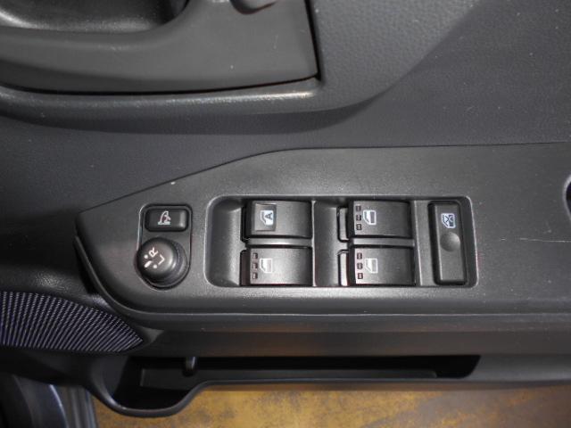 ウェイクＬ　ＳＡ　純正８インチナビ　バックモニター２０１５年モデル　ダイハツ純正８インチメモリーナビ　バックモニター　装着（福井県）の中古車