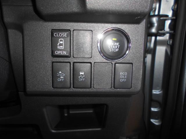 ウェイクＬ　ＳＡ　純正８インチナビ　バックモニター２０１５年モデル　ダイハツ純正８インチメモリーナビ　バックモニター　装着（福井県）の中古車