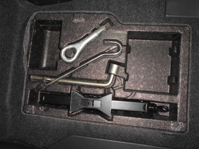 ウェイクＬ　ＳＡ　純正８インチナビ　バックモニター２０１５年モデル　ダイハツ純正８インチメモリーナビ　バックモニター　装着（福井県）の中古車