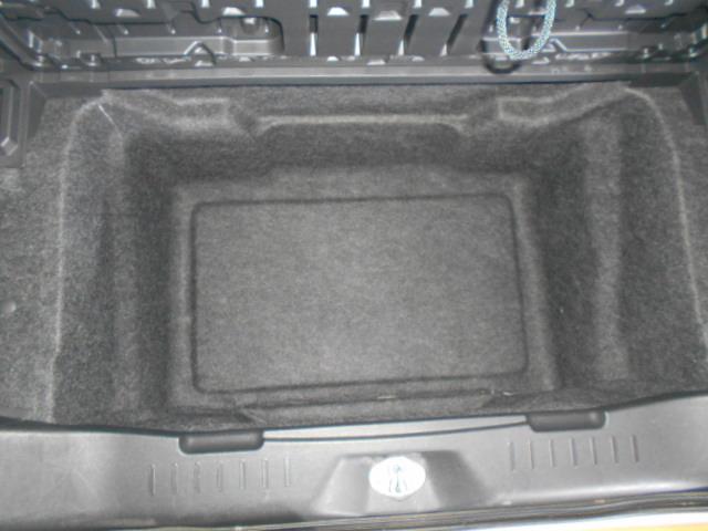 ウェイクＬ　ＳＡ　純正８インチナビ　バックモニター２０１５年モデル　ダイハツ純正８インチメモリーナビ　バックモニター　装着（福井県）の中古車