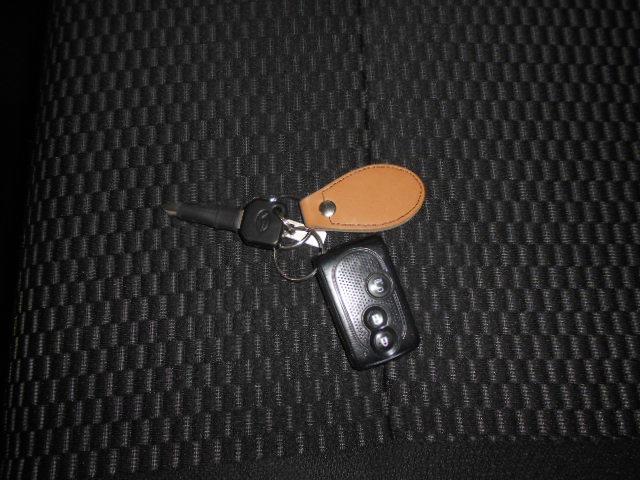 ウェイクＬ　ＳＡ　純正８インチナビ　バックモニター２０１５年モデル　ダイハツ純正８インチメモリーナビ　バックモニター　装着（福井県）の中古車