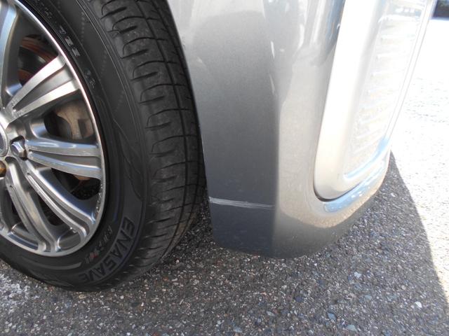 ウェイクL SA 純正8インチナビ バックモニター2015年モデル ダイハツ純正8インチメモリーナビ バックモニター 装着(福井県)の中古車