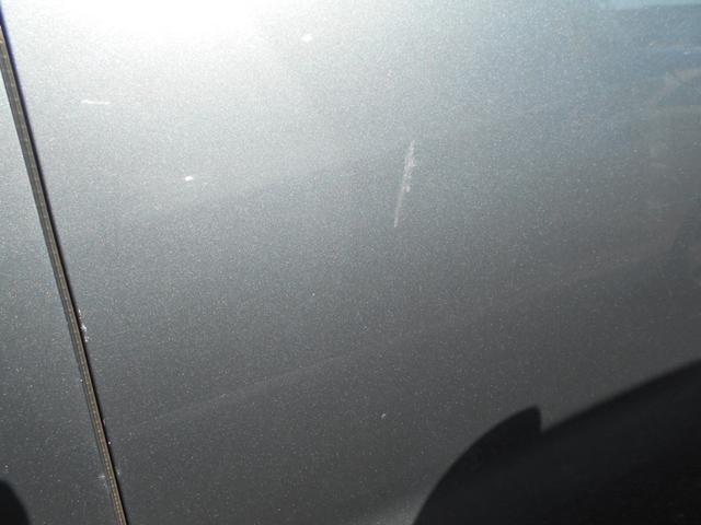 ウェイクL SA 純正8インチナビ バックモニター2015年モデル ダイハツ純正8インチメモリーナビ バックモニター 装着(福井県)の中古車