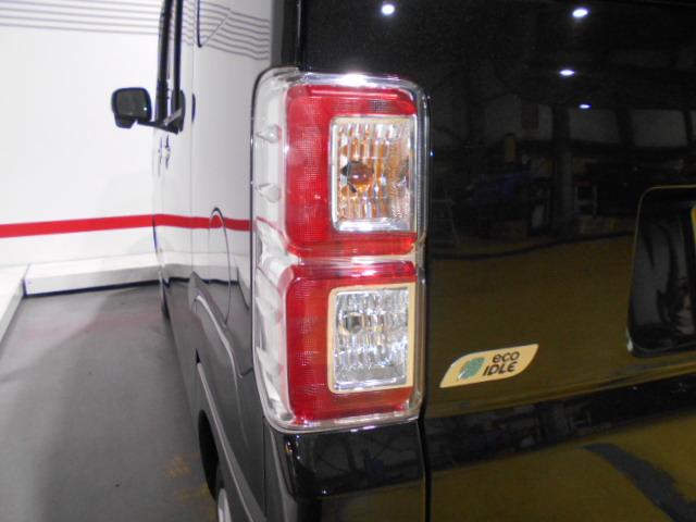 ウェイクＬ　ＳＡ　メモリーナビ　バックモニター　装着（福井県）の中古車