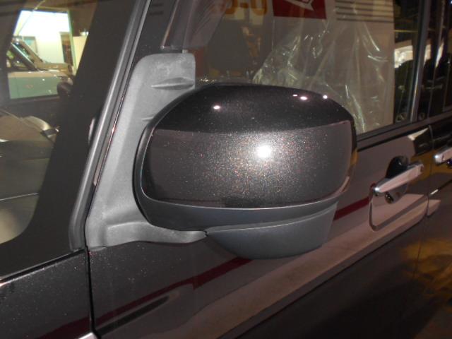 ウェイクＬ　ＳＡ　メモリーナビ　バックモニター　装着（福井県）の中古車