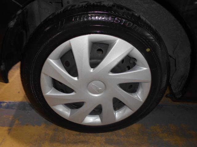 ウェイクＬ　ＳＡ　メモリーナビ　バックモニター　装着（福井県）の中古車