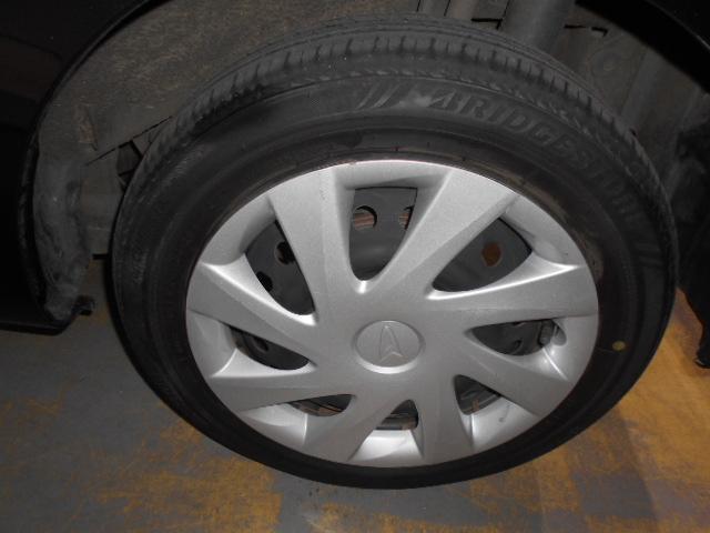 ウェイクＬ　ＳＡ　メモリーナビ　バックモニター　装着（福井県）の中古車