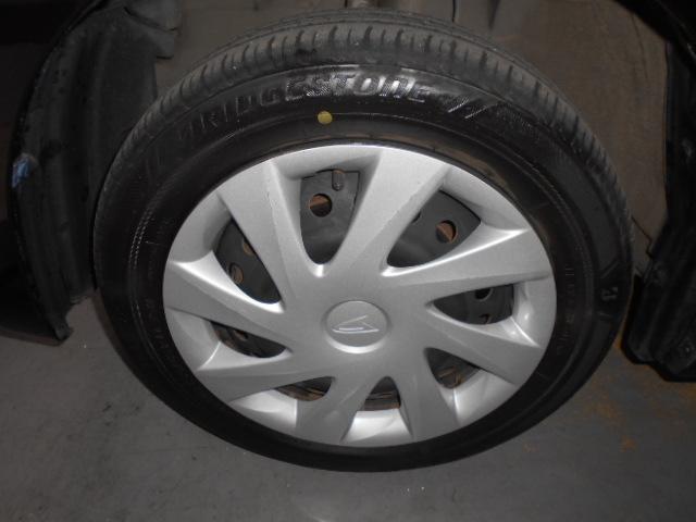 ウェイクＬ　ＳＡ　メモリーナビ　バックモニター　装着（福井県）の中古車