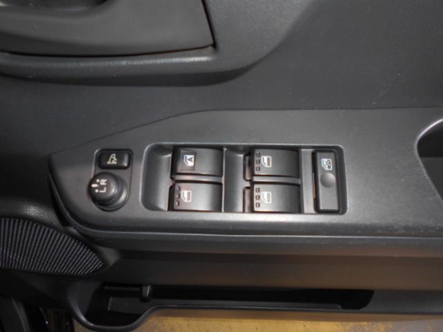 ウェイクＬ　ＳＡ　メモリーナビ　バックモニター　装着（福井県）の中古車