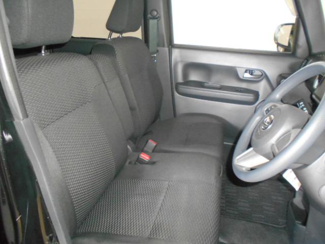 ウェイクＬ　ＳＡ　メモリーナビ　バックモニター　装着（福井県）の中古車