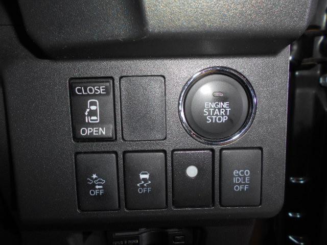 ウェイクＬ　ＳＡ　メモリーナビ　バックモニター　装着（福井県）の中古車