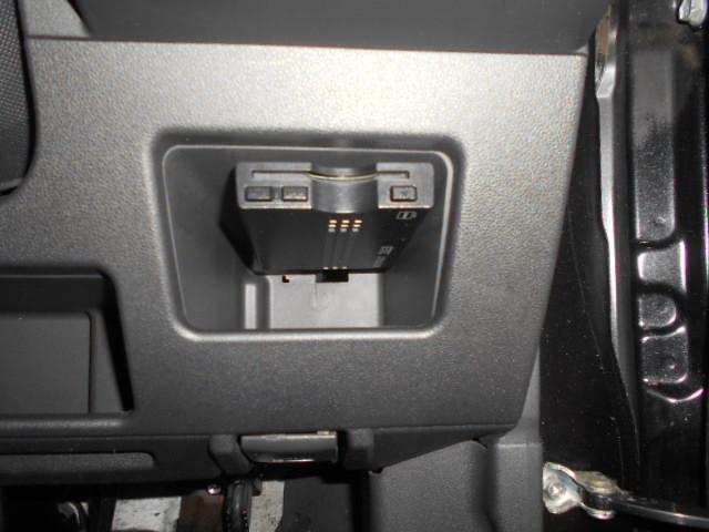 ウェイクＬ　ＳＡ　メモリーナビ　バックモニター　装着（福井県）の中古車