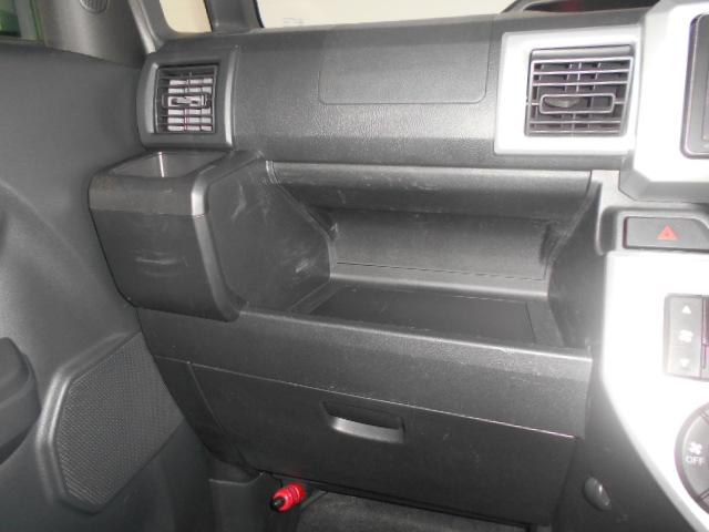 ウェイクＬ　ＳＡ　メモリーナビ　バックモニター　装着（福井県）の中古車