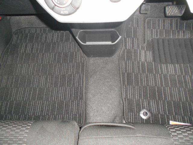 ウェイクＬ　ＳＡ　メモリーナビ　バックモニター　装着（福井県）の中古車