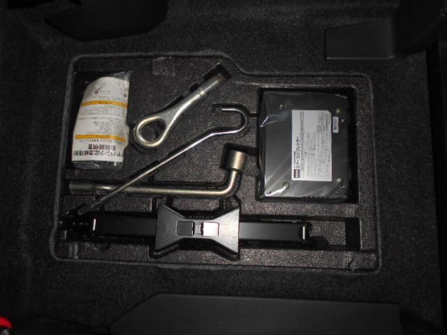 ウェイクＬ　ＳＡ　メモリーナビ　バックモニター　装着（福井県）の中古車