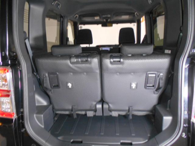 ウェイクＬ　ＳＡ　メモリーナビ　バックモニター　装着（福井県）の中古車