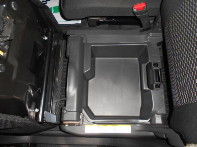 ウェイクＬ　ＳＡ　メモリーナビ　バックモニター　装着（福井県）の中古車