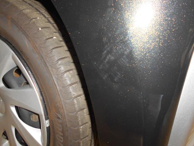 ウェイクＬ　ＳＡ　メモリーナビ　バックモニター　装着（福井県）の中古車