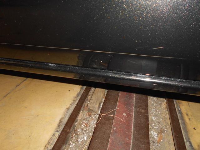 ウェイクＬ　ＳＡ　メモリーナビ　バックモニター　装着（福井県）の中古車