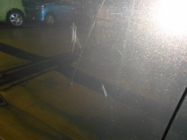 ウェイクＬ　ＳＡ　メモリーナビ　バックモニター　装着（福井県）の中古車