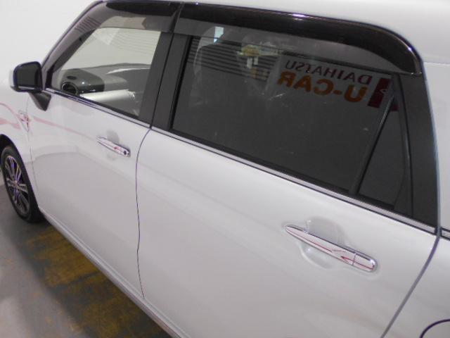 キャストスタイルX SA3(福井県)の中古車