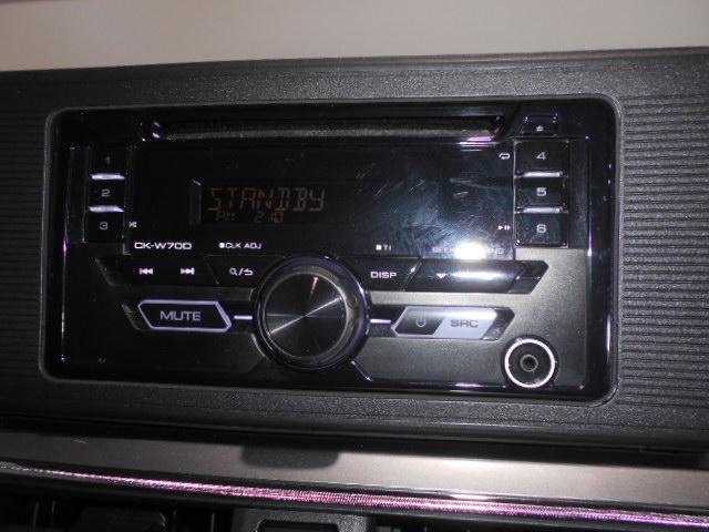 キャストスタイルX SA3(福井県)の中古車