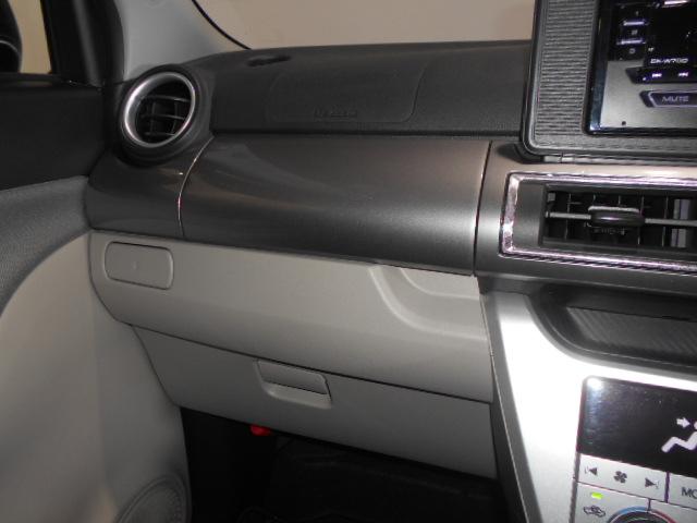 キャストスタイルX SA3(福井県)の中古車